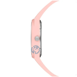 ساعت مچی زنانه یو اس پولو U.S. POLO ASSN USPA2101-01 - Image 4