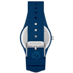 ساعت مچی زنانه یو اس پولو U.S. POLO ASSN USPA2101-02 - Image 2