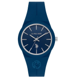 ساعت مچی زنانه یو اس پولو U.S. POLO ASSN USPA2101-02