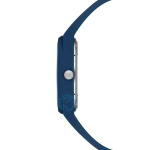 ساعت مچی زنانه یو اس پولو U.S. POLO ASSN USPA2101-02 - Image 3