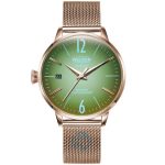 ساعت مچی زنانه ولدر WELDER WRC723