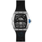 ساعت مچی مردانه ولدر WELDER WRH3003-R - Image 2