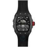 ساعت مچی مردانه ولدر WELDER WRH3004-R - Image 2