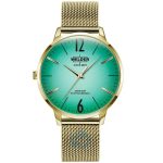 ساعت مچی زنانه ولدر WELDER WRS624