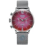 ساعت مچی مردانه ولدر WELDER WWRC404