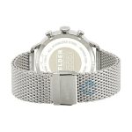 ساعت مچی مردانه ولدر WELDER WWRC404 - Image 2