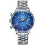 ساعت مچی زنانه ولدر WELDER WWRC679