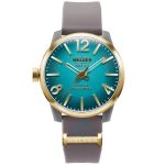 ساعت مچی مردانه ولدر WELDER WWRL2000