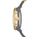 ساعت مچی مردانه ولدر WELDER WWRL2000 - Image 2