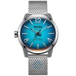 ساعت مچی مردانه ولدر WELDER WWRL2015