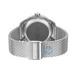 ساعت مچی مردانه ولدر WELDER WWRL2015 - Image 2