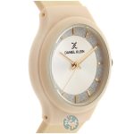 ساعت مچی زنانه دنیل کلین DANIEL KLEIN DK.1.12713-2 - Image 2