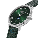 ساعت مچی مردانه فردریک کنستانت FREDERIQUE CONSTANT FC-206RGR3S6 - Image 4