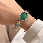 ساعت مچی زنانه فیلیپ واچ PHILIP WATCH R8253224504 - Image 2