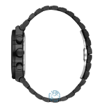 ساعت مچی مردانه دنیل کلین DANIEL KLEIN DK.1.13996-5 - Image 2