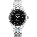 ساعت مچی مردانه فیلیپ واچ PHILIP WATCH R8223225002