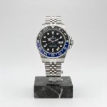 ساعت مردانه رولکس جی ام تی مستر دو اتوماتیک ROLEX GMT-MASTER II RM026 - Image 2