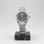 ساعت مچی رولکس دیت جاست ROLEX DATEJUST RM029 - Image 2
