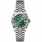 ساعت مچی رولکس دیت جاست ROLEX DATEJUST RM046