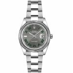 ساعت مچی رولکس دیت جاست ROLEX DATEJUST RM050