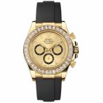 ساعت مردانه رولکس دیتونا اتوماتیک ROLEX DAYTONA RM001