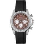ساعت مردانه رولکس دیتونا اتوماتیک ROLEX DAYTONA RM002