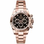 ساعت مردانه رولکس دیتونا کوارتز ROLEX DAYTONA RM020