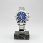 ساعت مردانه رولکس دیتونا کوارتز ROLEX DAYTONA RM033 - Image 2