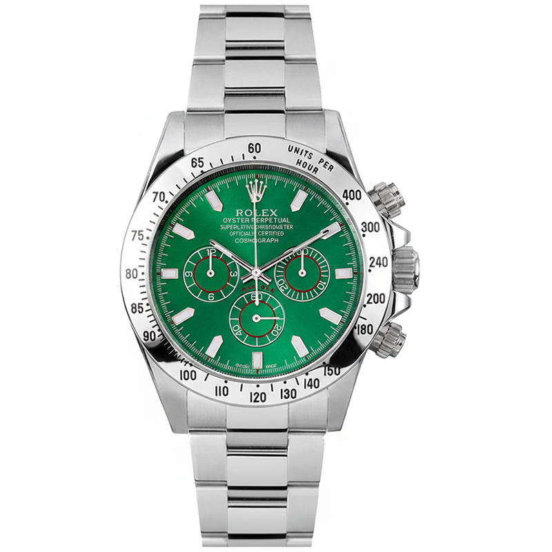 ساعت مچی رولکس دیتونا ROLEX DAYTONA RM037