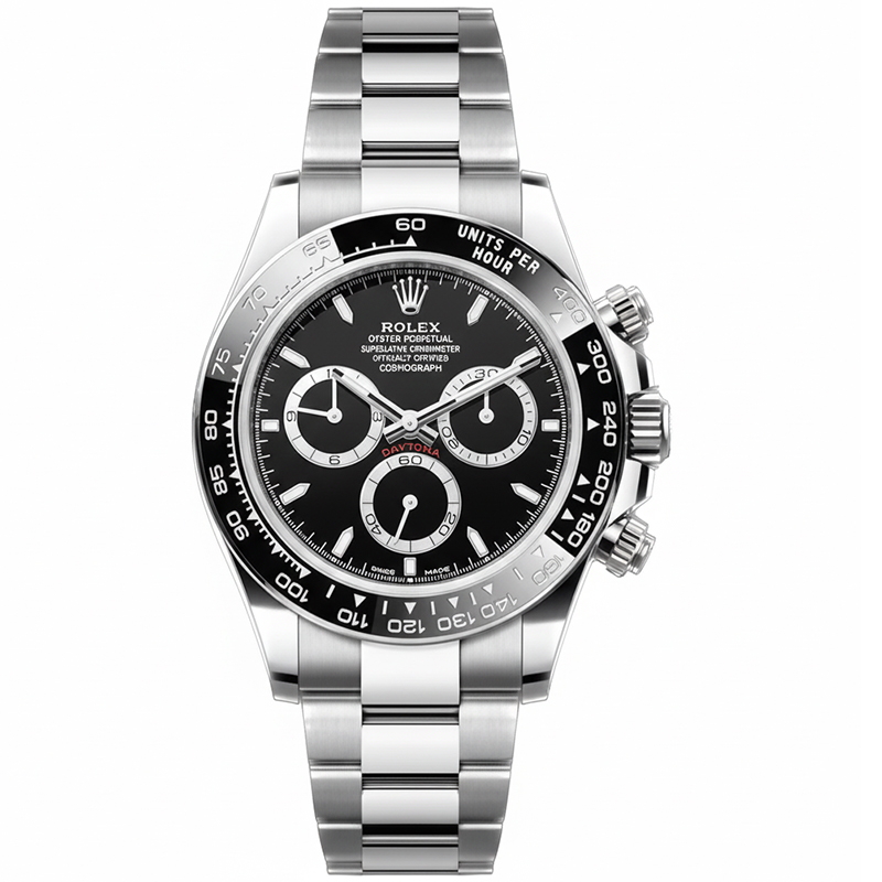 ساعت مچی رولکس دیتونا ROLEX DAYTONA RM039