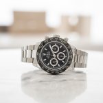 ساعت مچی رولکس دیتونا ROLEX DAYTONA RM039 - Image 2