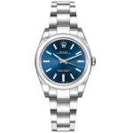 ساعت مچی رولکس پریچوال ROLEX OYSTER PERPETUAL RM010