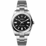 ساعت مردانه رولکس پرپچوآل اتوماتیک موتور سوئیس ROLEX PERPETUAL RM053