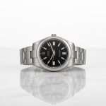 ساعت مردانه رولکس پرپچوآل اتوماتیک موتور سوئیس ROLEX PERPETUAL RM053 - Image 2