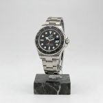 ساعت مردانه رولکس یاخ مستر اتوماتیک ROLEX YACHT MASTER RM023 - Image 2