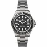 ساعت مچی رولکس یاخ مستر ROLEX YACHT MASTER RM023