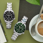 ساعت مچی مردانه سیکو SEIKO SPB103J1 - Image 4