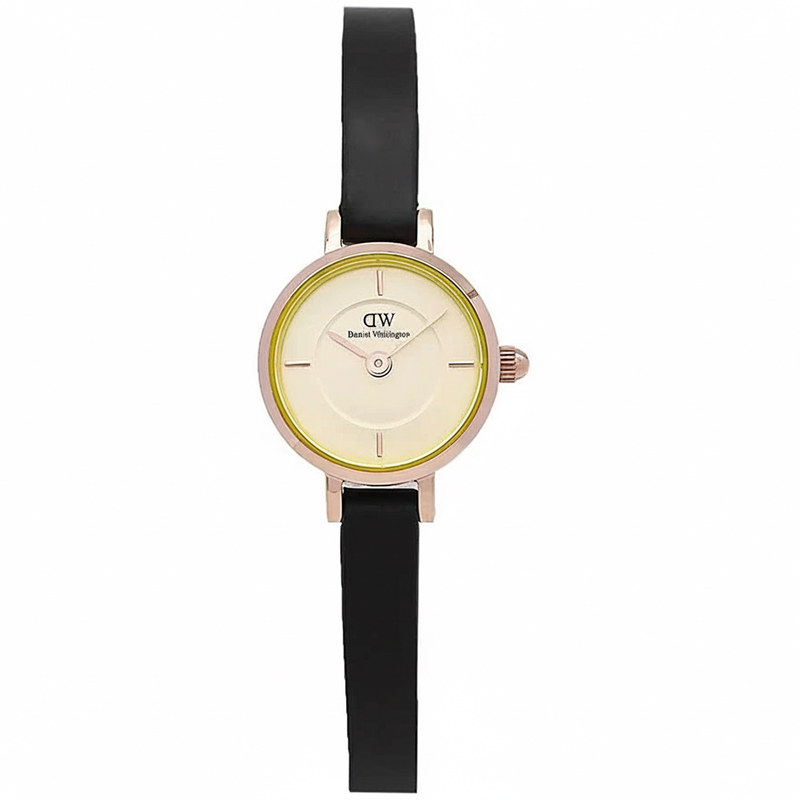 ساعت مچی دنیل ولینگتون DANIEL WELLINGTON RL003