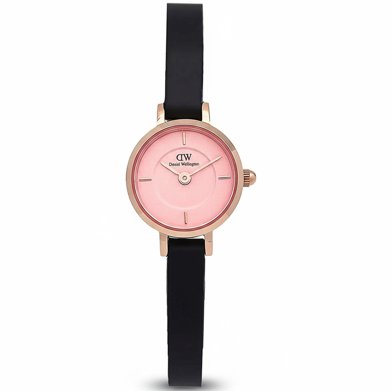 ساعت مچی دنیل ولینگتون DANIEL WELLINGTON DWL004