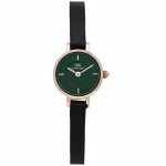 ساعت زنانه دنیل ولینگتون کوارتز DANIEL WELLINGTON DWL002