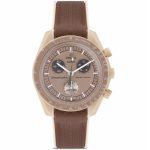 ساعت مردانه زنانه امگا سواچ کوارتز OMEGA SWATCH OS001