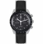 ساعت مردانه زنانه امگا سواچ کوارتز OMEGA SWATCH OS002