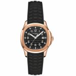 ساعت زنانه پتک فیلیپ کوارتز PATEK PHILIPPE PL003