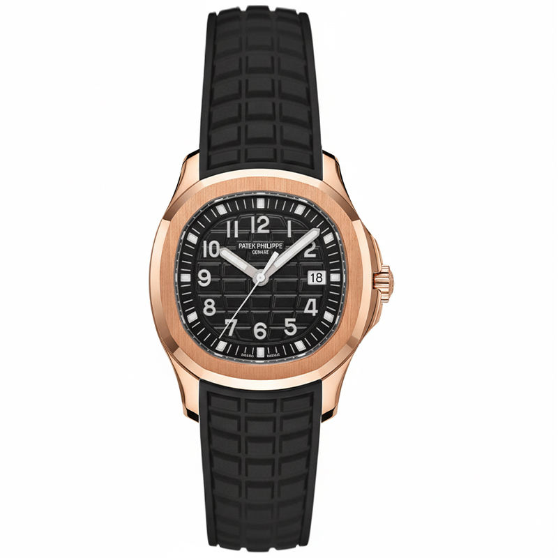 ساعت مچی پتک فیلیپ PATEK PHILIPPE PL003