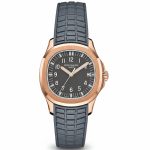 ساعت زنانه پتک فیلیپ کوارتز PATEK PHILIPPE PL004