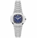 ساعت زنانه پتک فیلیپ کوارتز PATEK PHILIPPE PL001