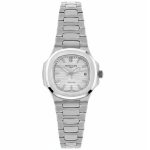 ساعت زنانه پتک فیلیپ کوارتز PATEK PHILIPPE PL002