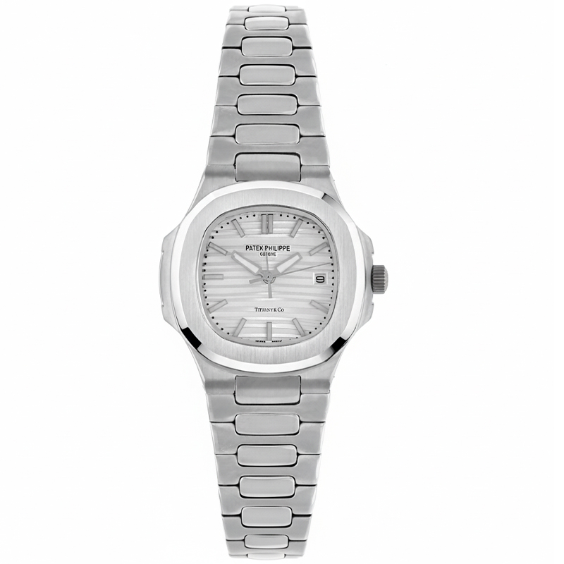 ساعت مچی پتک فیلیپ PATEK PHILIPPE PL002