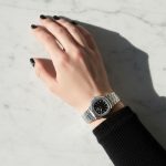 ساعت مچی پتک فیلیپ PATEK PHILIPPE PL005 - Image 2