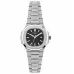 ساعت زنانه پتک فیلیپ کوارتز PATEK PHILIPPE PL005